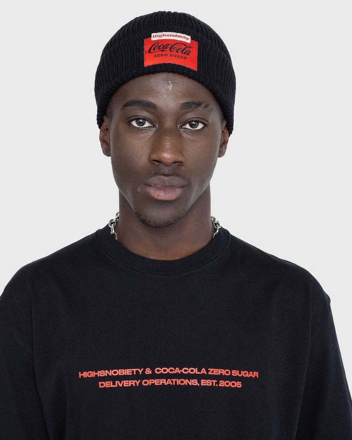 Beanie Sort