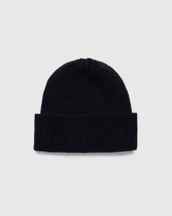 Beanie Sort