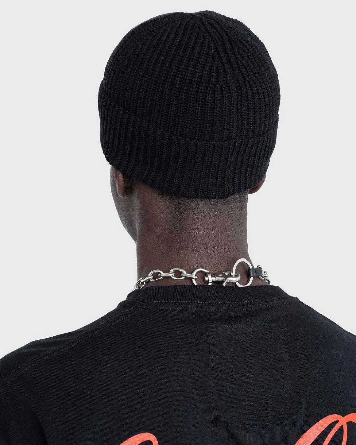 Beanie Sort