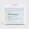 Befugtende Ansigtscreme Refill