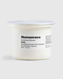 Befugtende Ansigtscreme Refill