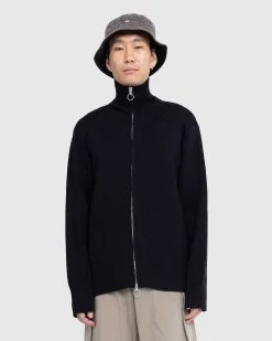 Beharet Bucket Hat Gra