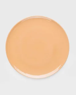 Bellisotto Terracotta Tallerkener Orange