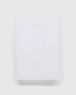 Be@Rbrick Aroma Ornament No.0 Sugar Purple