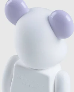 Be@Rbrick Aroma Ornament No.0 Sugar Purple