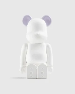 Be@Rbrick Aroma Ornament No.0 Sugar Purple