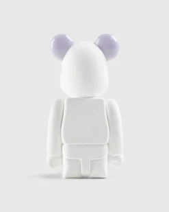 Be@Rbrick Aroma Ornament No.0 Sugar Purple