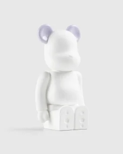 Be@Rbrick Aroma Ornament No.0 Sugar Purple
