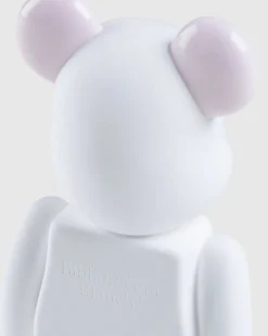 Be@Rbrick Aroma Ornament No.0 Sugar Pink