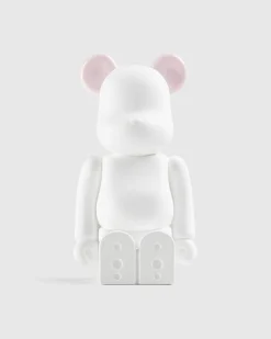Be@Rbrick Aroma Ornament No.0 Sugar Pink