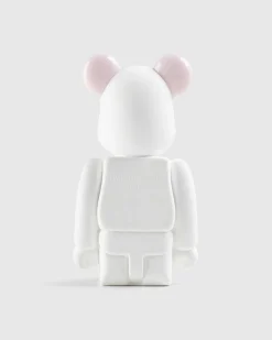 Be@Rbrick Aroma Ornament No.0 Sugar Pink