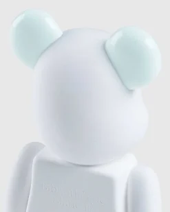 Be@Rbrick Aroma Ornament No.0 Sugar Blue
