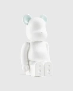 Be@Rbrick Aroma Ornament No.0 Sugar Blue