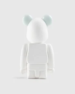 Be@Rbrick Aroma Ornament No.0 Sugar Blue