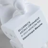 Be@Rbrick Aroma Ornament No.0 Sugar Yellow
