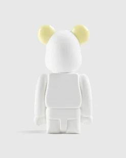 Be@Rbrick Aroma Ornament No.0 Sugar Yellow