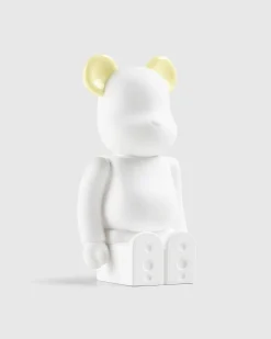 Be@Rbrick Aroma Ornament No.0 Sugar Yellow