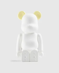Be@Rbrick Aroma Ornament No.0 Sugar Yellow