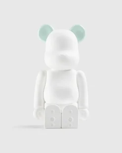 Be@Rbrick Aroma Ornament No.0 Sugar Mint