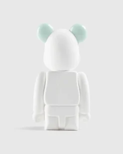 Be@Rbrick Aroma Ornament No.0 Sugar Mint