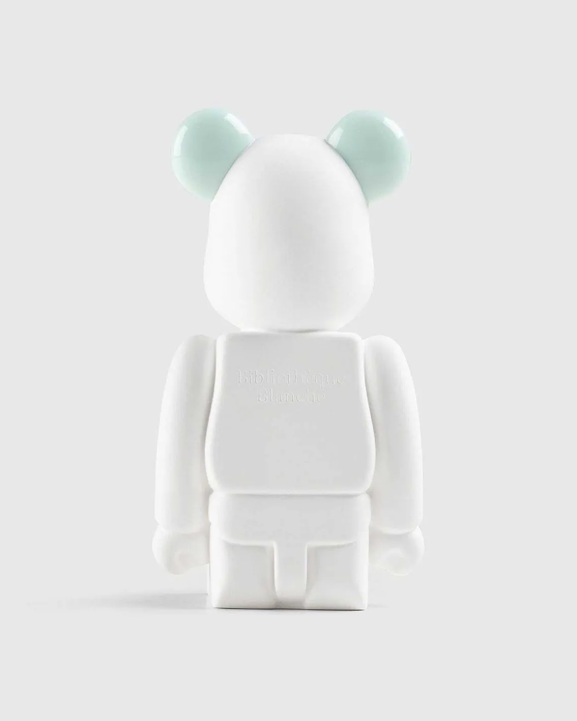 Be@Rbrick Aroma Ornament No.0 Sugar Mint
