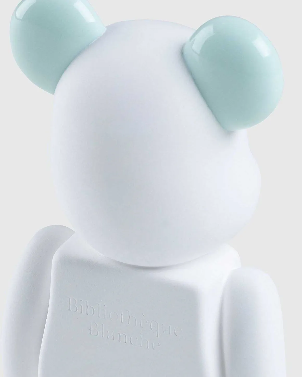 Be@Rbrick Aroma Ornament No.0 Sugar Mint