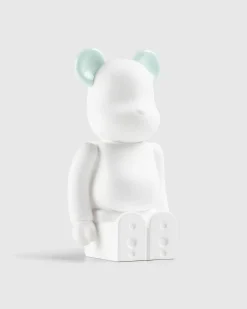 Be@Rbrick Aroma Ornament No.0 Sugar Mint