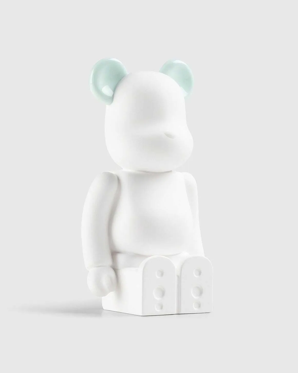Be@Rbrick Aroma Ornament No.0 Sugar Mint