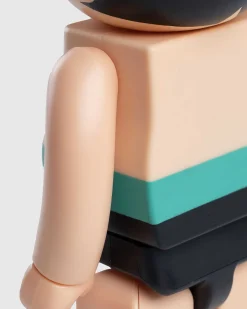 Be@Rbrick Astro Boy Sleeping Version 1000% Multi
