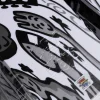Be@Rbrick Chocomoo 1000% Gra