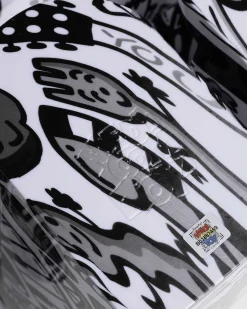 Be@Rbrick Chocomoo 1000% Gra