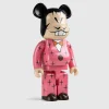 Be@Rbrick Iyami 1000% Multi