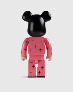 Be@Rbrick Iyami 1000% Multi