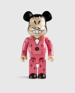 Be@Rbrick Iyami 1000% Multi
