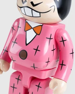Be@Rbrick Iyami 1000% Multi