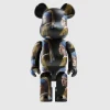 Be@Rbrick Johannes Vermeer Pige Med En Perle Orering 1000%