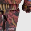Be@Rbrick Lango 400% Rod