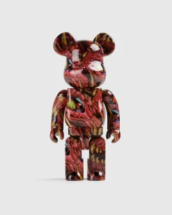 Be@Rbrick Lango 400% Rod