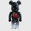 Be@Rbrick Shareef 1000 Sort