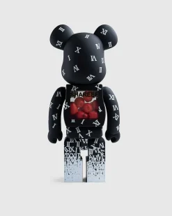 Be@Rbrick Shareef 1000 Sort