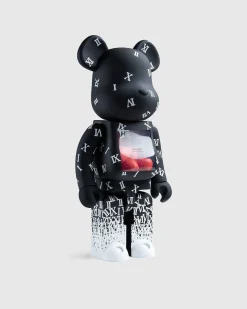 Be@Rbrick Shareef 1000 Sort