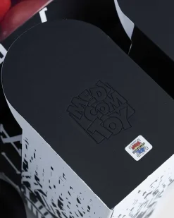 Be@Rbrick Shareef 1000 Sort