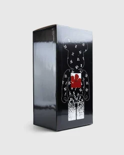 Be@Rbrick Shareef 1000 Sort