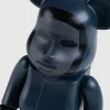 Be@Rbrick Squid Game Frontman 1000% Multi
