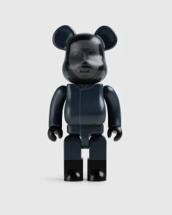 Be@Rbrick Squid Game Frontman 1000% Multi
