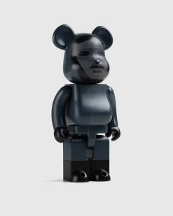 Be@Rbrick Squid Game Frontman 1000% Multi