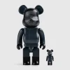 Be@Rbrick Squid Game Frontman 100% & 400% Set Multi