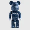 Be@Rbrick Stash 1000 % Bla