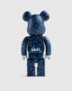Be@Rbrick Stash 1000 % Bla