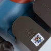 Be@Rbrick Wile E. Coyote 100% & 400% Set Multi